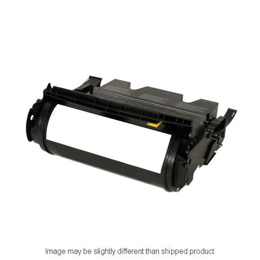 Compatible Dell 341-2916 High Yield Black Toner, 20,000 pages (ITC RPLDE5210)