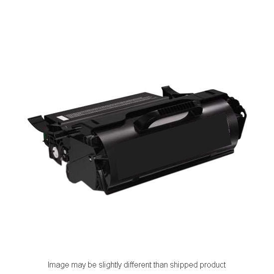 Compatible Dell 330-6968 High Yield Black Toner, 21,000 pages (ITC RPLDE5230H)