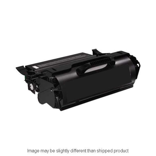 Compatible Dell 330-6968 High Yield Black Toner, 21,000 pages (ITC RPLDE5230H)