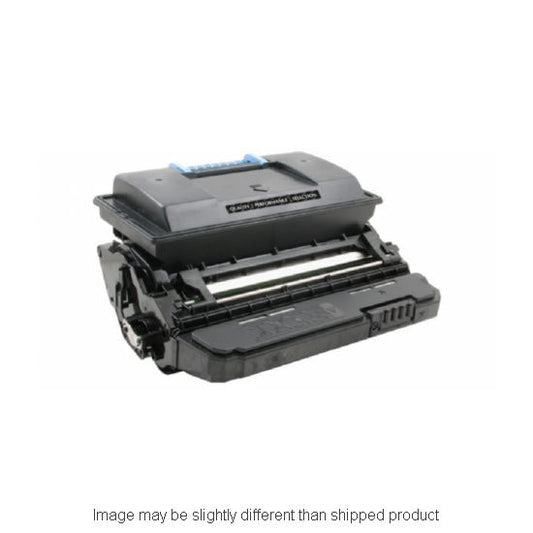 Compatible Dell 330-9792 Extra High Yield Black Toner, 36,000 pages (ITC RPLDE5530X)
