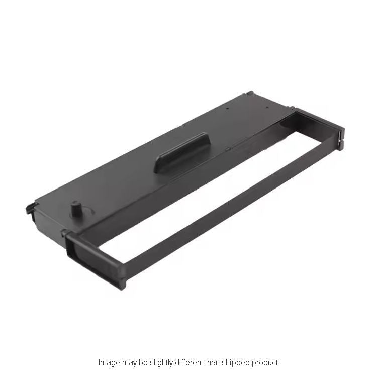 Compatible Epson ERC-31 POS Purple Nylon Ribbon (ITC RPLEPERC31P)