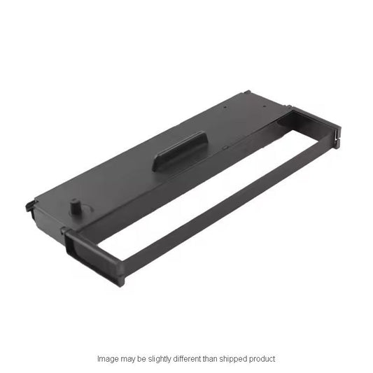 Compatible Epson ERC-31 POS Purple Nylon Ribbon (ITC RPLEPERC31P)