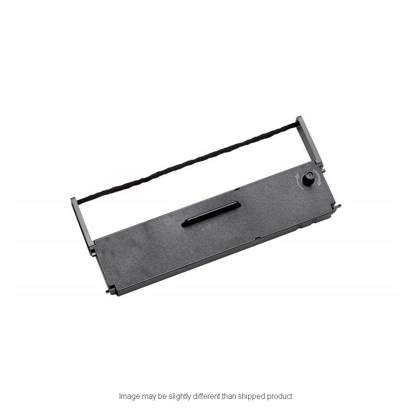 Compatible Epson ERC-31 POS 6-PURPLE Nylon Ribbons (ITC RPLEPERC31P6P)
