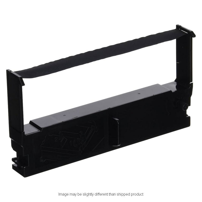 Compatible Epson ERC-32 POS 6-PURPLE Nylon Ribbons (ITC RPLEPERC32P6P)
