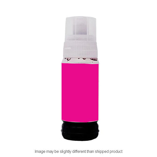 Compatible Epson T0502320-S Standard Yield Magenta Ink, 6,000 pages, OEM T502320S (ITC RPLEPT502320)