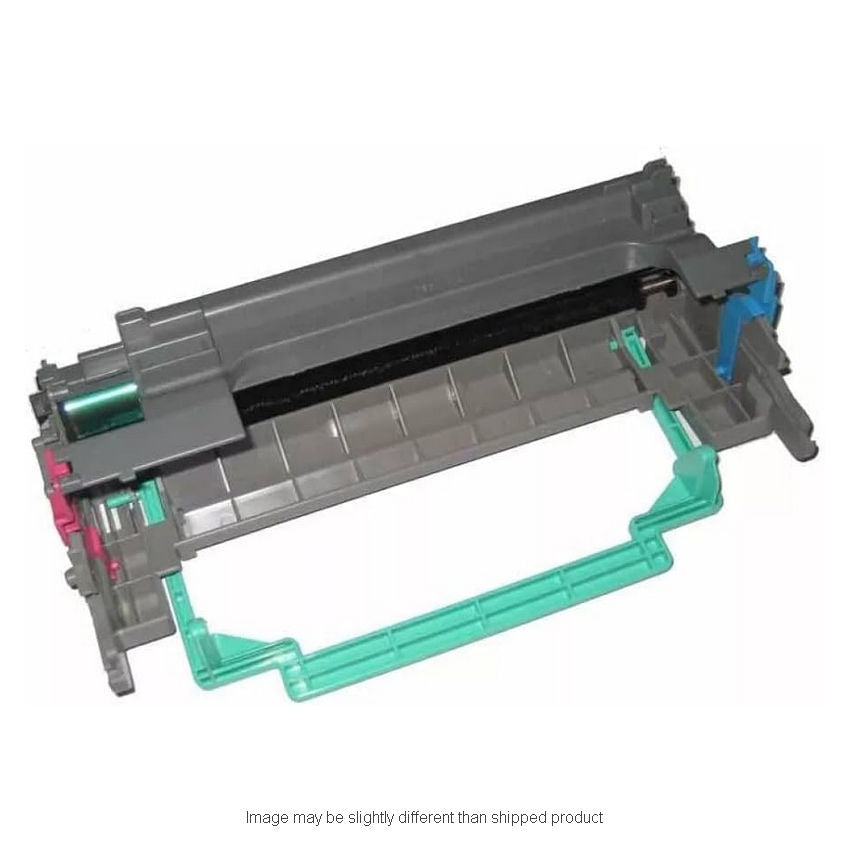 Compatible Konica Minolta 1710568-001 DR1300 Drum Unit, 20,000 pages (ITC RPLKM1710568)