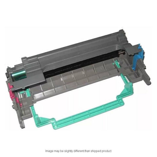 Compatible Konica Minolta 1710568-001 DR1300 Drum Unit, 20,000 pages (ITC RPLKM1710568)
