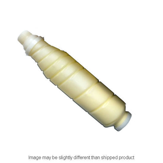 Compatible Konica Minolta A1U9233 TN616 High Yield Yellow Toner, 41,800 pages (ITC RPLKMTN616Y)