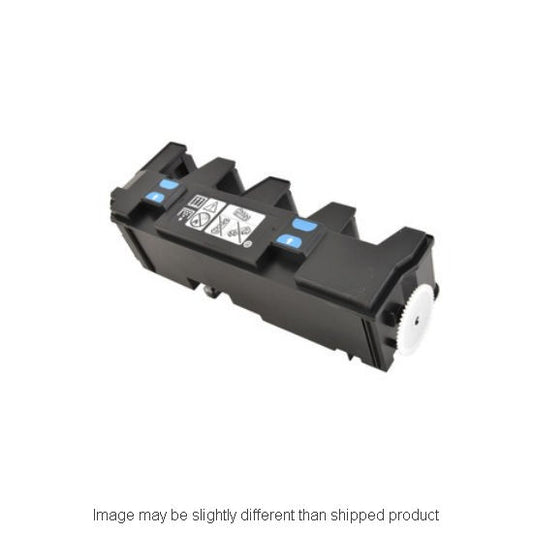 Compatible Konica Minolta ACDN0Y1 WBP08 Waste Container Waste Toner Unit (ITC RPLKMWBP08)