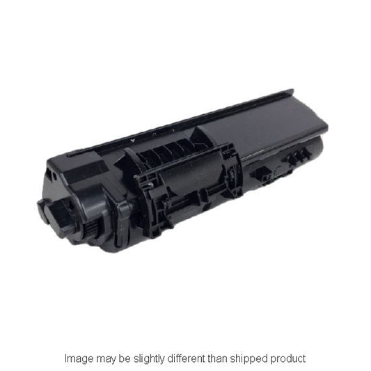 Compatible Kyocera 1T02RV0US0 TK1152 Standard Yield Black Toner, 3,000 pages (ITC RPLKYTK1152)