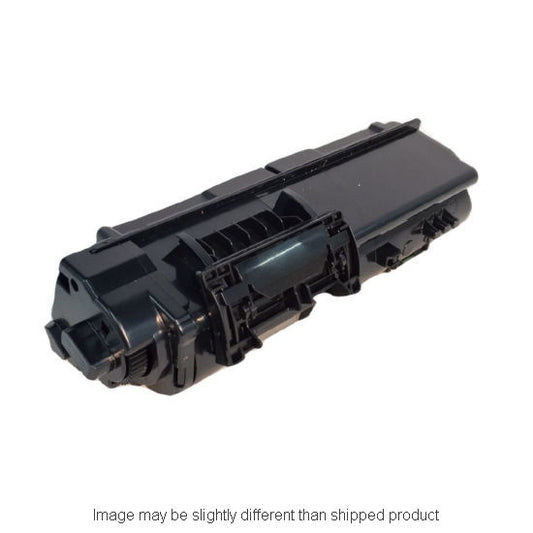 Compatible Kyocera 1T02S50US0 TK1172 Standard Yield Black Toner, 7,200 pages (ITC RPLKYTK1172)