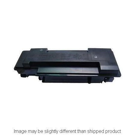 Compatible Kyocera 1T02J00US0 TK342 Standard Yield Black Toner, 12,000 pages (ITC RPLKYTK342)