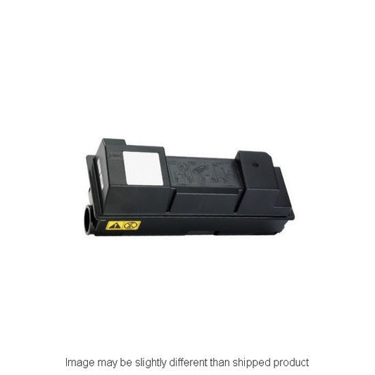 Compatible Kyocera 1T02LX0US0 TK352 Standard Yield Black Toner, 15,000 pages (ITC RPLKYTK352)