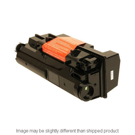 Compatible Kyocera 1T02J20US0 TK362 Standard Yield Black Toner, 20,000 pages (ITC RPLKYTK362)