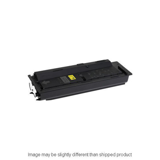 Compatible Kyocera 1T02K30US0 TK479 Standard Yield Black Toner, 15,000 pages (ITC RPLKYTK479)