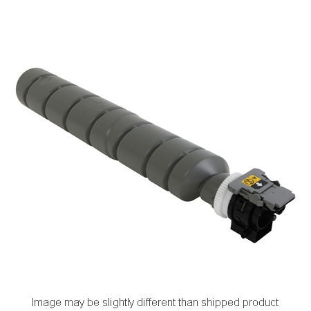 Compatible Kyocera 1902ND0UN0 WT8500 Waste Container Waste Toner Unit (ITC RPLKYWT8500)