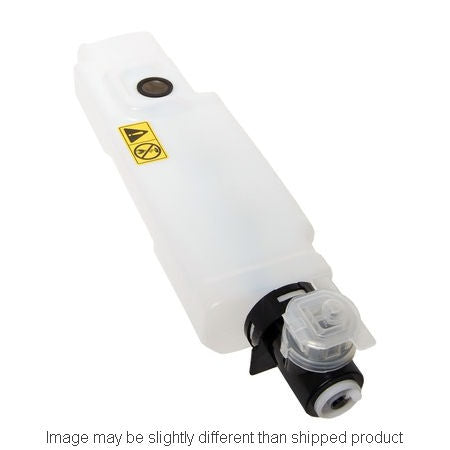 Compatible Kyocera 1902LC0UN0 WT860 Waste Container Waste Toner Unit (ITC RPLKYWT860)
