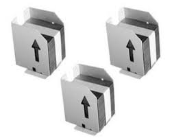Compatible Canon IR 7200 3pk 5,000 G1 Staples, OEM LTG108 (ITC RPLLTG108)