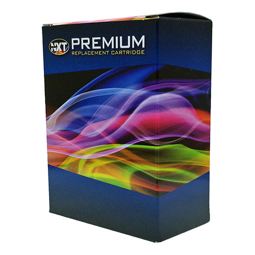 Compatible Kyocera SH12 3pk 5,000 M Staples, OEM LTG123 (ITC RPLLTG123)