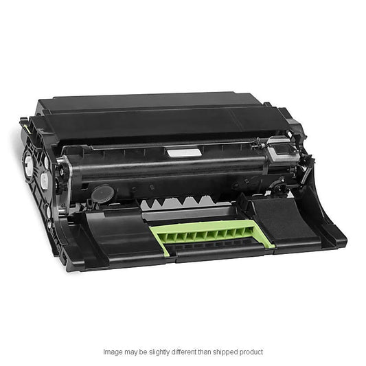 Compatible Lexmark 50F0Z00 Imaging Unit, 60,000 pages (ITC RPLLX50F0Z00)