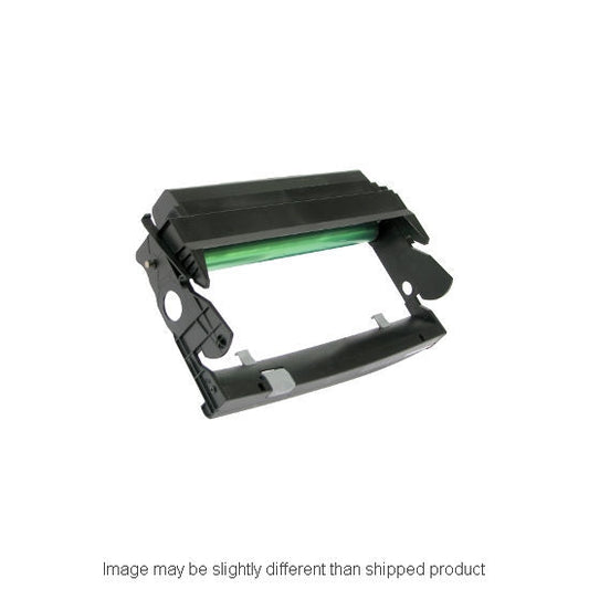 Compatible Lexmark E250X22G Photoconductor Unit, 30,000 pages (ITC RPLLXE250X22G)