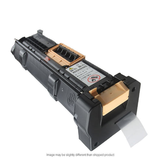 Compatible Lexmark W850H22G Photoconductor Unit, 60,000 pages (ITC RPLLXW850H22G)