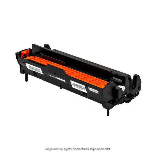 Compatible Okidata 43501901 Image Drum, 25,000 pages (ITC RPLOK43501901)
