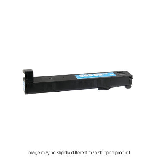 Compatible Okidata 43979001 Image Drum, 25,000 pages (ITC RPLOK43979001)