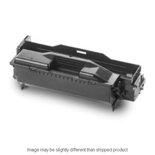 Compatible Okidata 44574301 Image Drum, 30,000 pages (ITC RPLOK44574301)