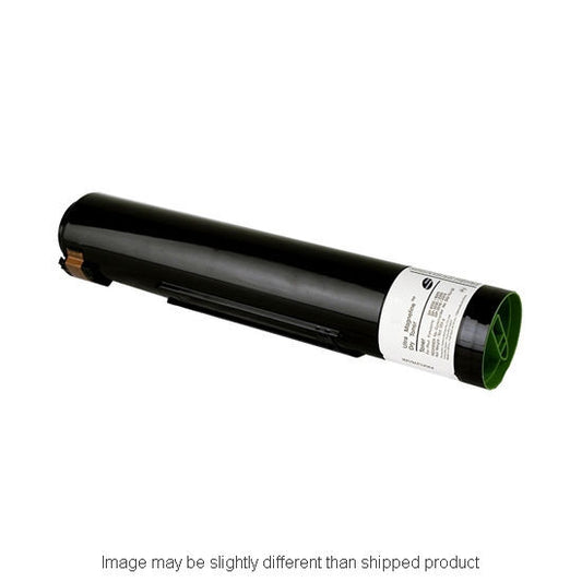 Compatible Panasonic DQ-TU15E Standard Yield Black Toner, 15,000 pages (ITC RPLPADQTU15E)