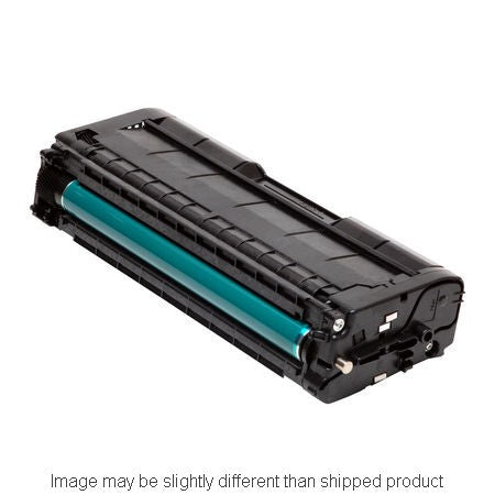 Compatible Ricoh 407541 Standard Yield Magenta Toner, 2,300 pages (ITC RPLRC407541)