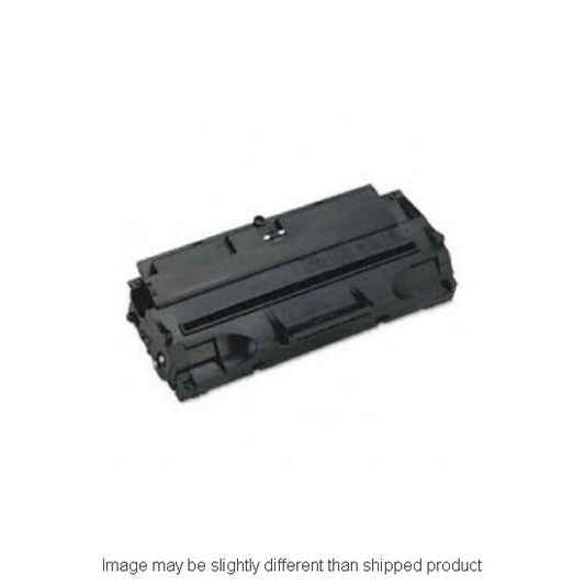 Compatible Ricoh 430403 Standard Yield Black Toner, 4,300 pages (ITC RPLRC430403)