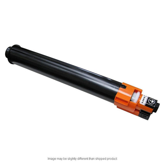 Compatible Ricoh 841342 Standard Yield Black Toner, 23,000 pages (ITC RPLRC841342)