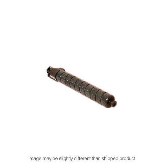 Compatible Ricoh 841751 Standard Yield Black Toner, 31,000 pages (ITC RPLRC841751)