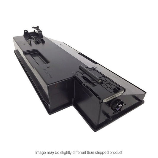 Compatible Ricoh D289-6410 Waste Toner Container (ITC RPLRCD2896410)