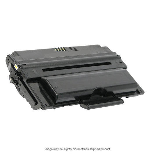 Compatible Samsung ML-D2850B High Yield Black Toner, 5,000 pages (ITC RPLSAMLD2850)
