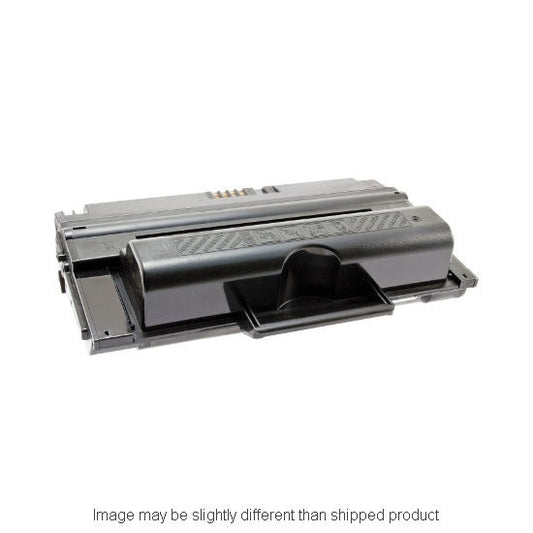 Compatible Samsung ML-D3050B High Yield Black Toner, 8,000 pages (ITC RPLSAMLD3050)