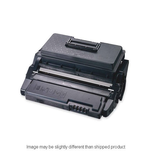 Compatible Samsung ML-D4550B High Yield Black Toner, 20,000 pages (ITC RPLSAMLD4550)