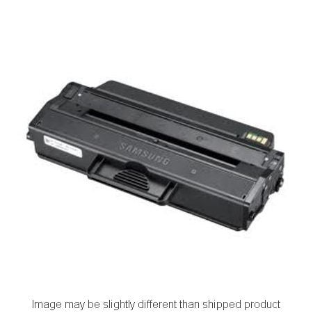 Compatible Samsung MLT-D103L High Yield Black Toner, 2,500 pages (ITC RPLSAMLTD103L)