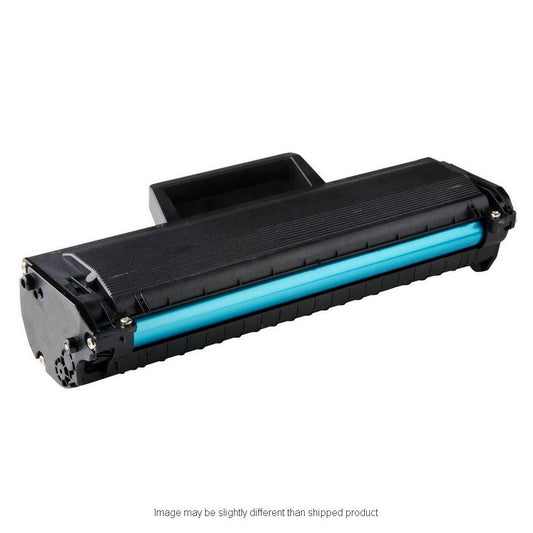 Compatible Samsung MLT-D104S Standard Yield Black Toner, 1,500 pages (ITC RPLSAMLTD104S)