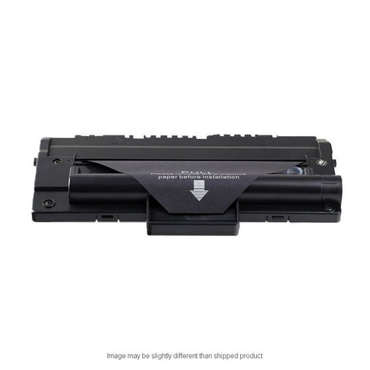 Compatible Samsung MLT-D109S Standard Yield Black Toner, 2,000 pages (ITC RPLSAMLTD109S)