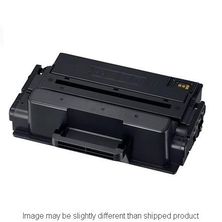 Compatible Samsung MLT-D201L High Yield Black Toner, 20,000 pages (ITC RPLSAMLTD201L)