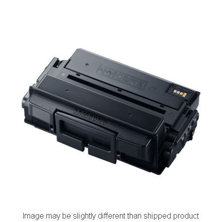 Compatible Samsung MLT-D203U Ultra High Yield Black Toner, 15,000 pages (ITC RPLSAMLTD203U)