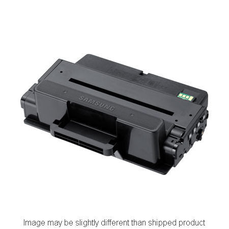 Remanufactured Samsung MLT-D205E Extra High Yield Black Toner, 10,000 pages (ITC RPLSAMLTD205ER)