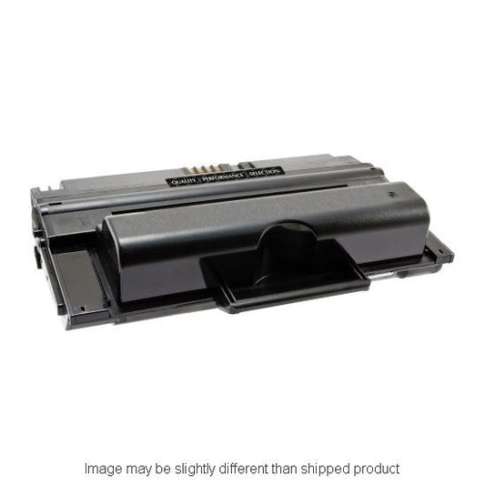 Compatible Samsung MLT-D206L High Yield Black Toner, 10,000 pages (ITC RPLSAMLTD206L)