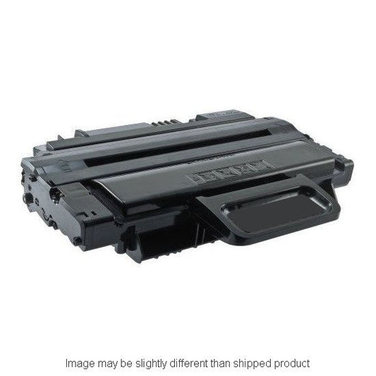 Compatible Samsung MLT-D208L High Yield Black Toner, 10,000 pages (ITC RPLSAMLTD208L)