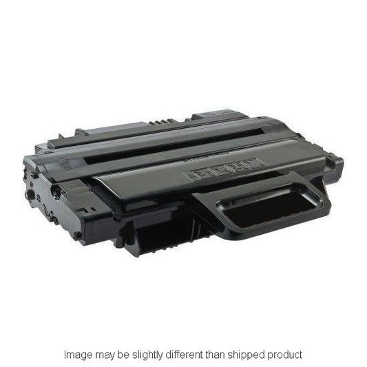 Compatible Samsung MLT-D209L High Yield Black Toner, 5,000 pages (ITC RPLSAMLTD209L)