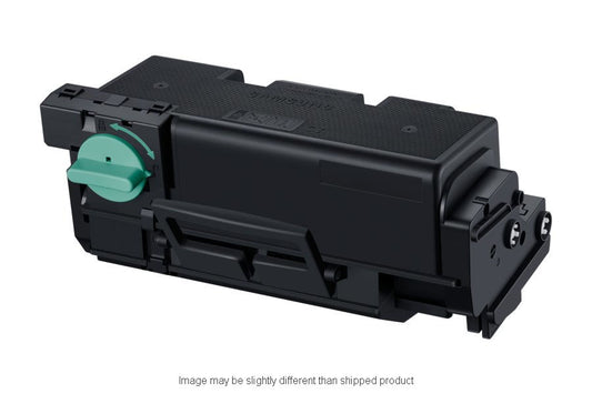 Compatible Samsung MLT-D304L High Yield Black Toner, 20,000 pages (ITC RPLSAMLTD304L)