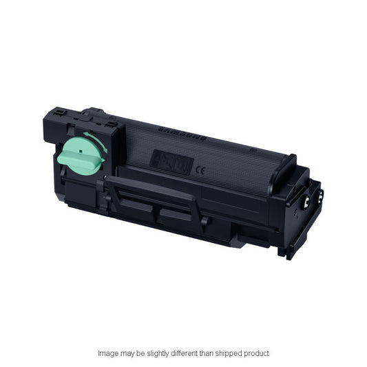 Compatible Samsung MLT-D304S Standard Yield Black Toner, 7,000 pages (ITC RPLSAMLTD304S)