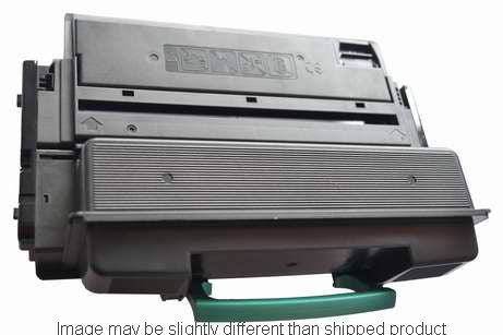 Compatible Samsung MLT-D305L High Yield Black Toner, 15,000 pages (ITC RPLSAMLTD305L)